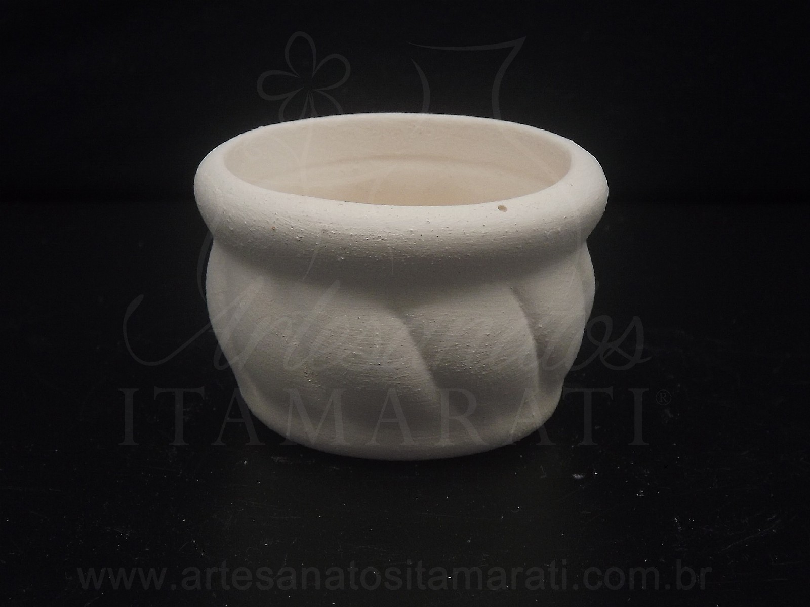 Vaso Gomo Mini